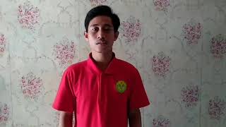 Download Lagu Pembelajaran Renang Gaya Dada dan Gaya Kupu-kupu | Teori dan Praktek Renang 2 MP3