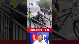 The Southport rioters and domestic abuse