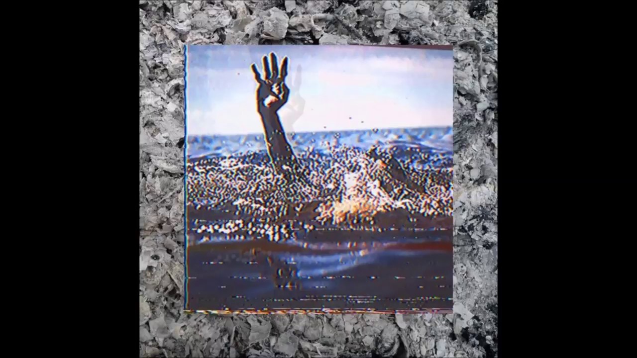 $UICIDEBOY$ - KILL YOURSELF PART XV THE COAST OF ASHES SAGA [FULL MIXTAPE]