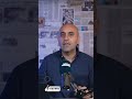 في سابقة من نوعها المشغ ل طلب من محمد الانتقال الى اسرائيل عبر السياج الحدودي للخضوع لدورة تدريبية