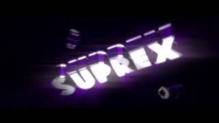 • Intro » Suprex / ~Impulse •