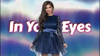 Download lagu Ranger - In Your Eyes ( Extended Vocal Celebration Mix , Extra Instrumental ) NEW ITALO DISCO