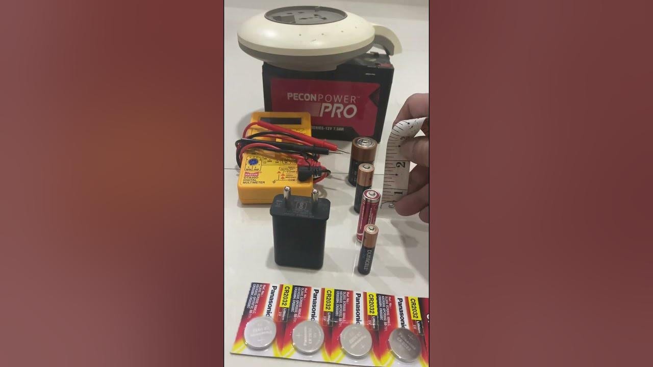 how-to-measure-electricity-youtube