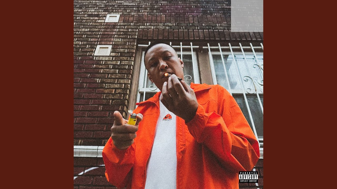 Guarda Distinct su YouTube Guarda Distinct su YouTube