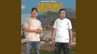 Ngilimele (feat.Mahallo music & WhoisMuzii)
