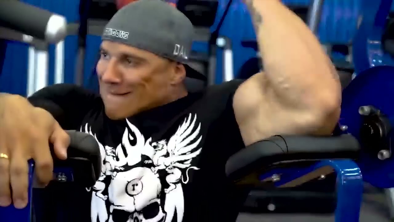 Sonhador - Sem Medo - Feat  CLOSE, Husky Lion e Sidney Scaccio