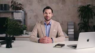 How Do Early Adopter Incentives Create Frenzied Demand