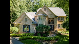 8109 Top View Lane video tour