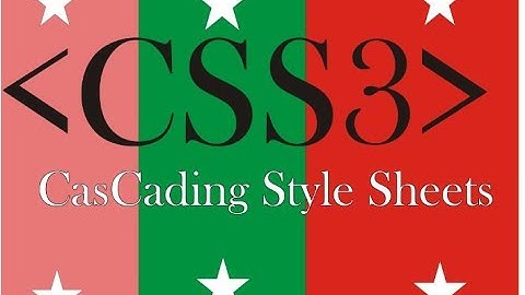 css tutorials for beginners in urdu part3 how to change background