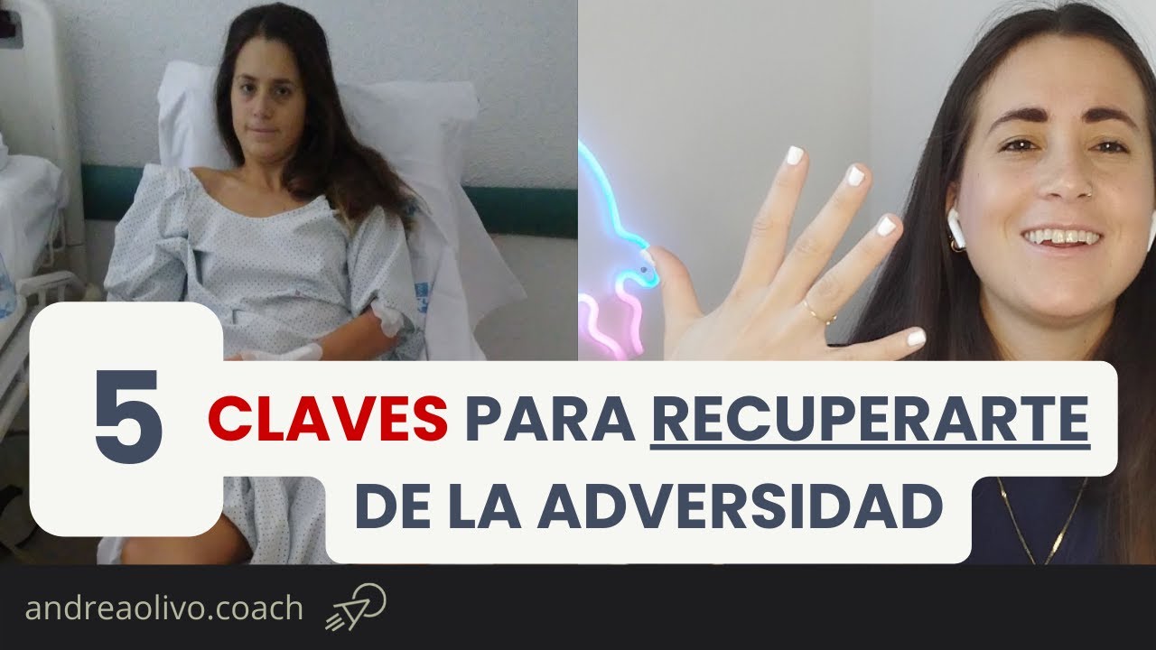 youtube-video-thumbnail