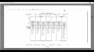 Download Lagu How to Score and Print a Form in ASEBA Web, ASEBA PC and ASEBA Network MP3