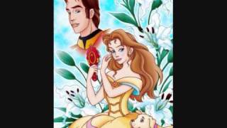 La Principessa Sissi