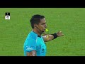 DEPORTIVO CUENCA X RECOLETA | MELHORES MOMENTOS | CONMEBOL SUDAMERICANA 2026