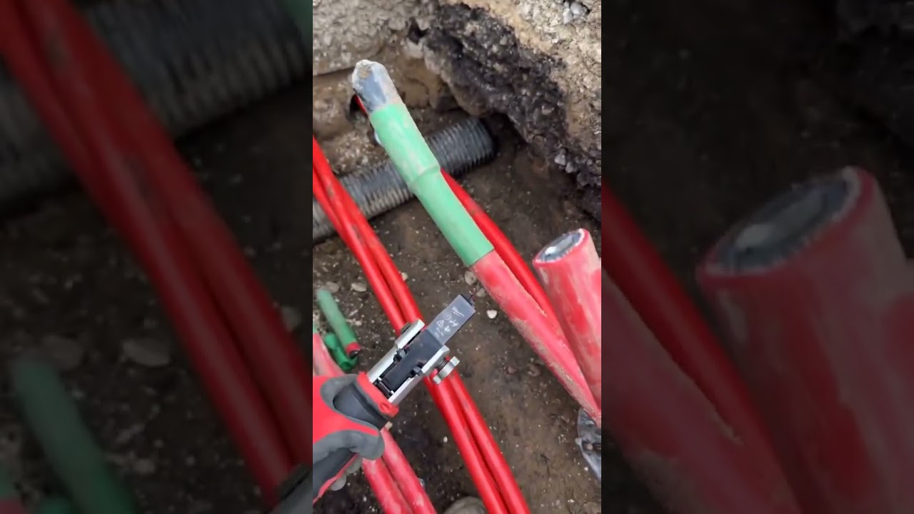 Amazing Tools working Skills and tricks 