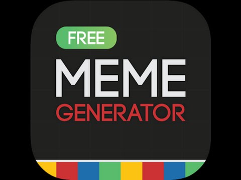 how to create memes in android? tech tamizh youtube hqdefault how to create memes in android? tech tamizh youtube,How To Create Meme