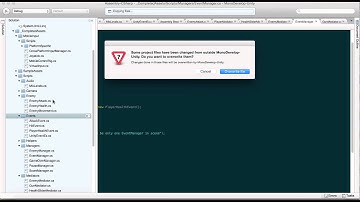 Survival Shooter Tutorial Redone Unity 5 - Unity Events
