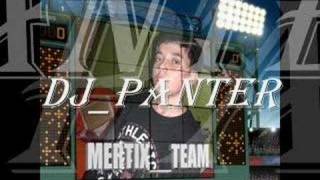 Djpanter Istisnalar Kaideyi Bozmaz