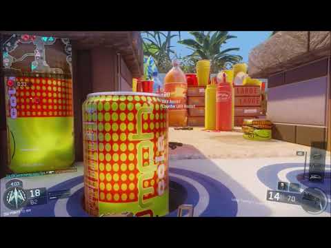 App Clip (Read Description)