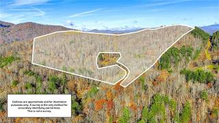 Residential at 1451 Elliott Road, West Jefferson, NC 28694 - For sale