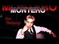 Kim taehyung montero 100 subs special fmv