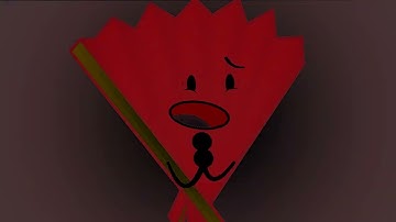 Inanimate Insanity Audition in G Major 4