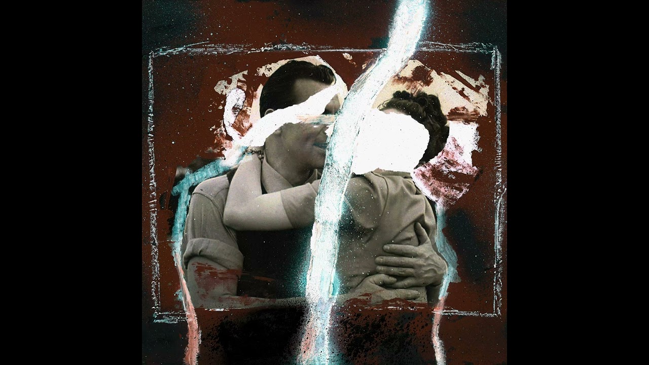 Freesass - 1YEAR (Official Audio)