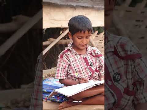 #funny #jokes #video #subscribe