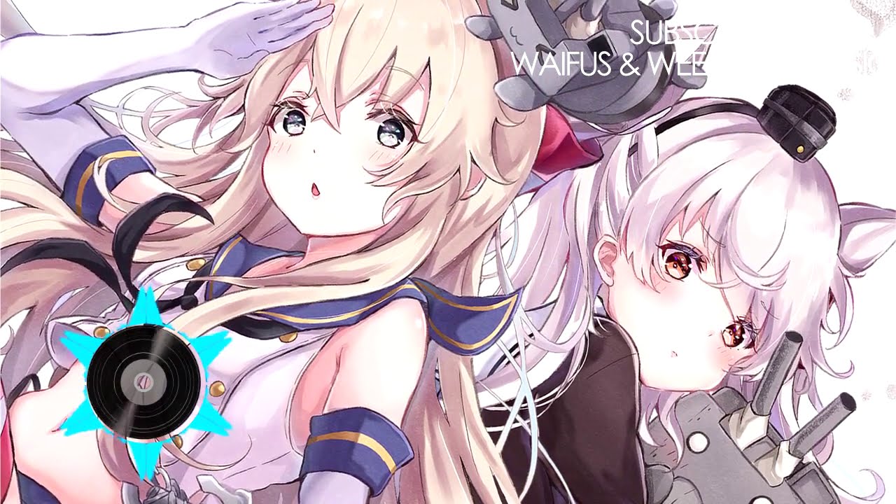 Strawberry Station - Jomanda [Future Funk]