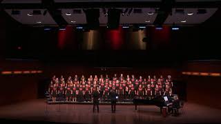 Vocal Arts Camp Gala Concert 2026