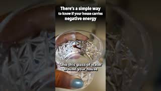 Sometimes small rituals create peaceful feelings. Hashtags:#HomeEnergy #PositiveVibes #CloveRitual