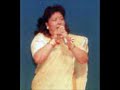 makhmali choli chaidaina...... by Meera Rana (with lyrics) Mp3 Song