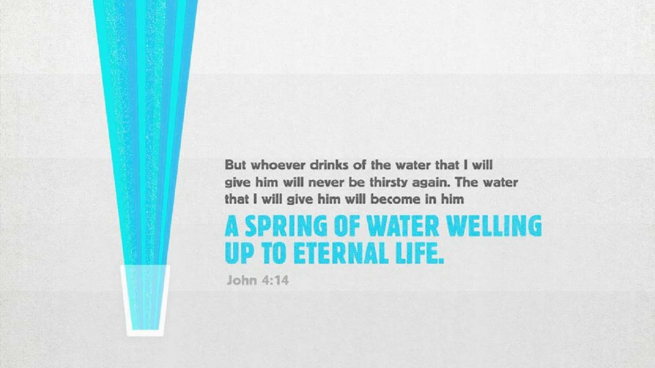 Faith Worth Sharing - Oakland Baptist Church 7/7/19