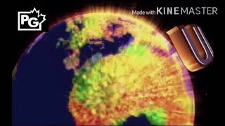 Deable Me - Carr Intro