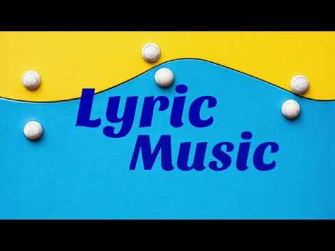 Ummale naan oru senaikul paaiven song உம்மாலே நான் ஒரு சேனைக்குள் பாய்வேன் Lyrical  music video