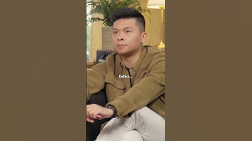 Nasib Programmer di Tahun 2023