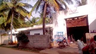 VID 20131024 154915 2