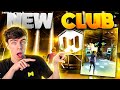 *NEW* MINI GAME CLUB in COD Mobile is INSANE!