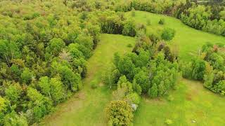 00 Luce Hill Rd  Stowe VT 05672 33 Luce Hill Road Stowe Vt