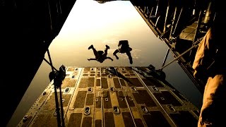 ARMA 2 - Ghost Recon [Sky Condor][HD 60fps]