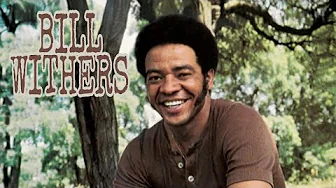 Lovely Day - Bill Withers (1977) audio hq Lovely Day - Bill Withers (1977) audio hq
