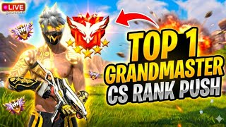 🛑freefire Live 1vs1 lonlf wolf 1 vs 1 guld test #live #freefire