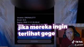 bang ruok ff ayok coy baywan