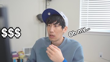 salarissen voor software engineers zijn als volgt