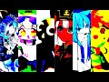 【ボカロメドレー】忙しい人のためのCTC RECORDS