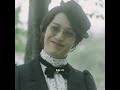内気な少女は一度だけ舞台に立ちたいと願っていた。彼女のささやかな夢を見守ってくれたのは家政婦だけだった。 #ベビーシッター・ギン #川岛铃遥 #池谷美音 #映画解説 #大野拓朗