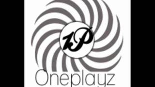 Free Track | Oneplayz - Nervous Atmosphere