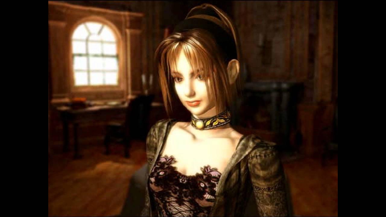 Koudelka2005