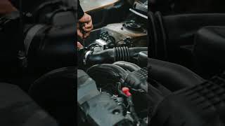 Well come to easycarfix n:1