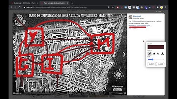 Powering up your Citations - [Local SEO Miniseries - EP4]