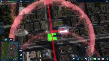 Cities In Motion 2 - Mission 1: Big City Lights - Part 2